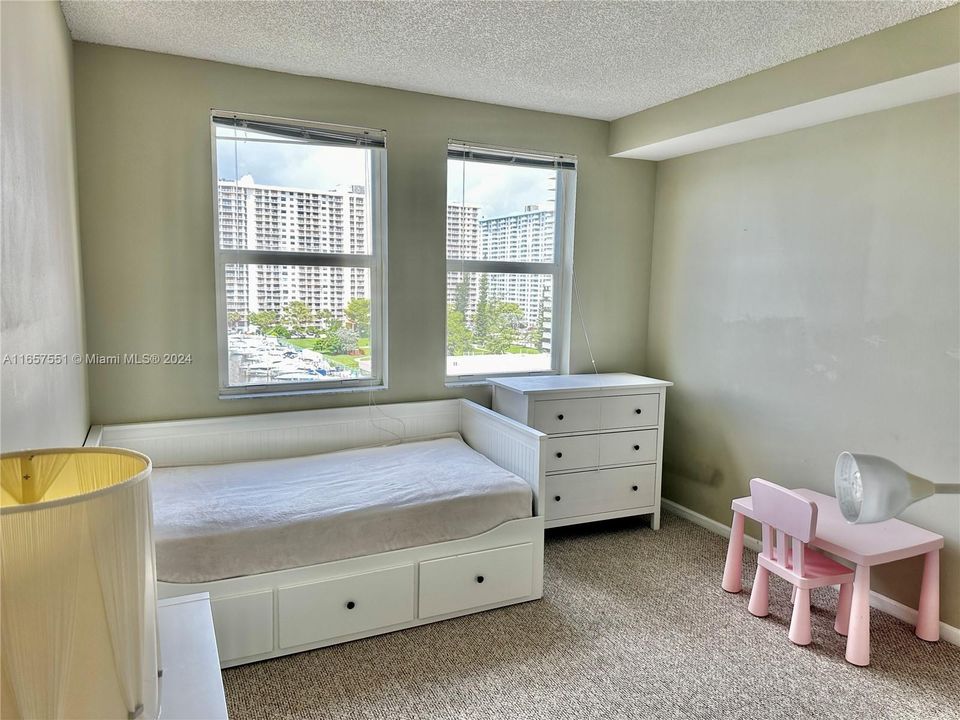 For Rent: $3,100 (2 beds, 2 baths, 1116 Square Feet)