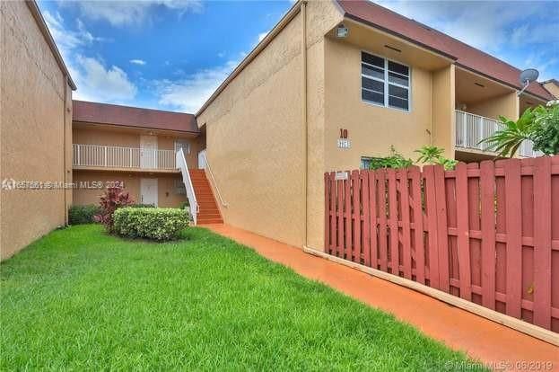 En Venta: $264,727 (1 camas, 1 baños, 755 Pies cuadrados)