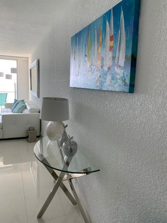 En Venta: $580,000 (1 camas, 1 baños, 874 Pies cuadrados)