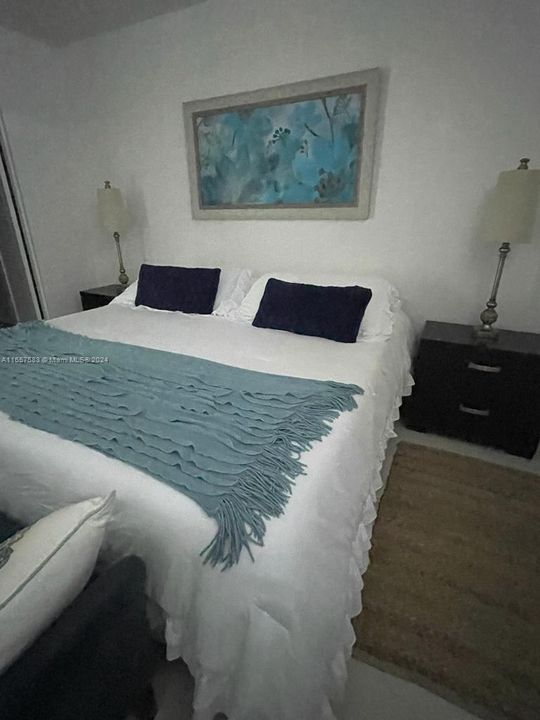 En Venta: $580,000 (1 camas, 1 baños, 874 Pies cuadrados)