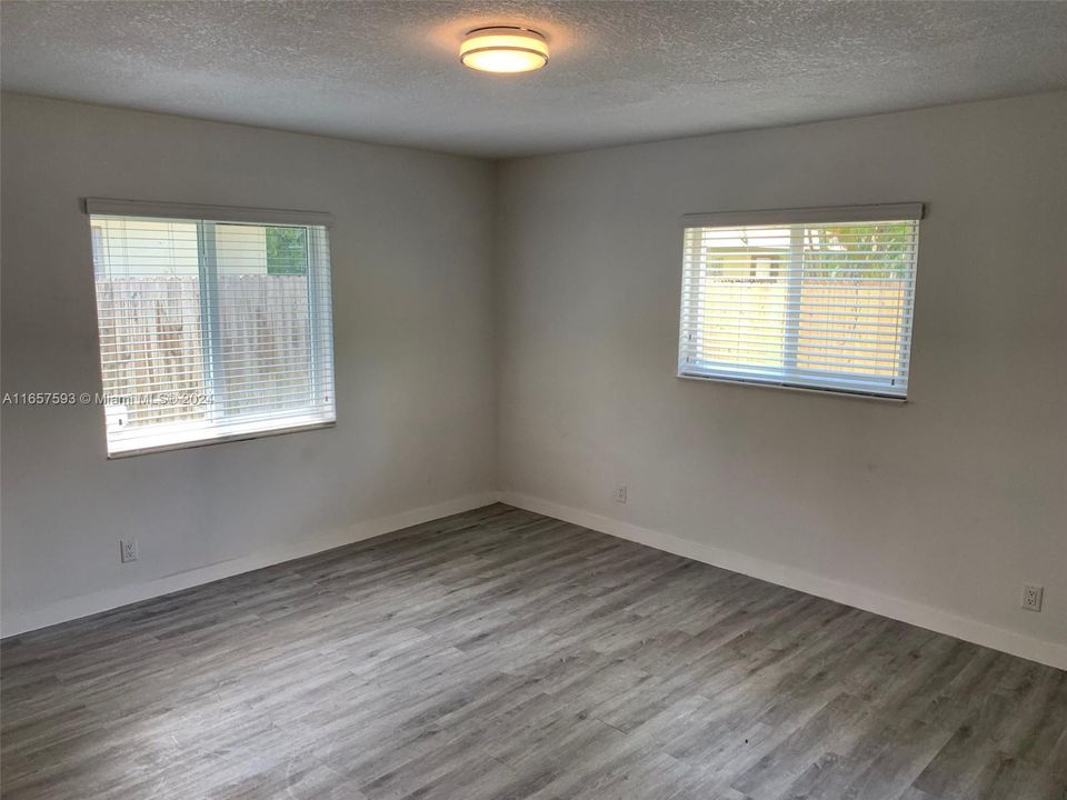 For Rent: $2,100 (2 beds, 1 baths, 0 Square Feet)