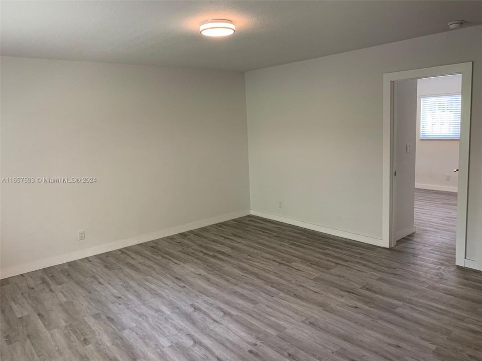 For Rent: $2,100 (2 beds, 1 baths, 0 Square Feet)