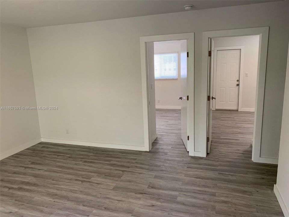 For Rent: $2,100 (2 beds, 1 baths, 0 Square Feet)