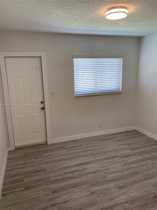 For Rent: $2,100 (2 beds, 1 baths, 0 Square Feet)