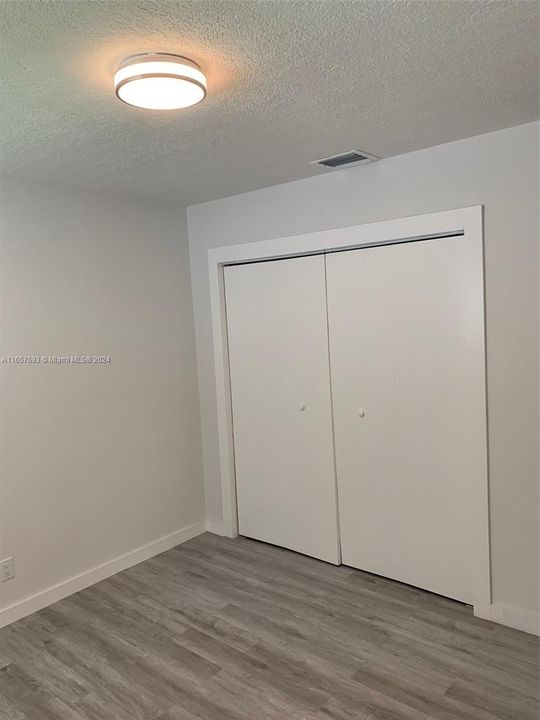 For Rent: $2,100 (2 beds, 1 baths, 0 Square Feet)