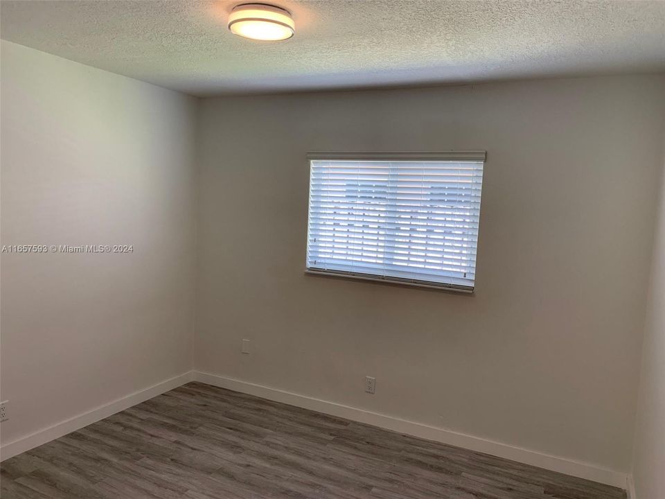 For Rent: $2,100 (2 beds, 1 baths, 0 Square Feet)