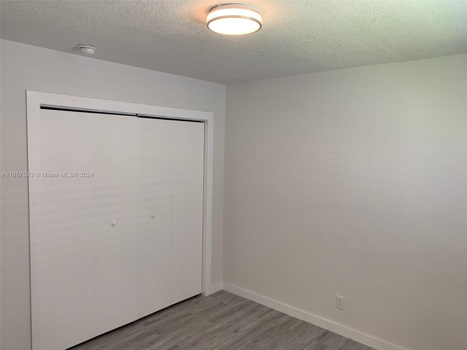 For Rent: $2,100 (2 beds, 1 baths, 0 Square Feet)