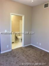 For Rent: $2,900 (2 beds, 2 baths, 1131 Square Feet)