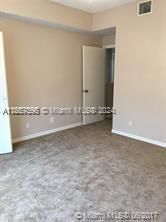 For Rent: $2,900 (2 beds, 2 baths, 1131 Square Feet)