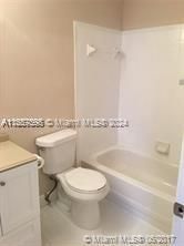 For Rent: $2,900 (2 beds, 2 baths, 1131 Square Feet)