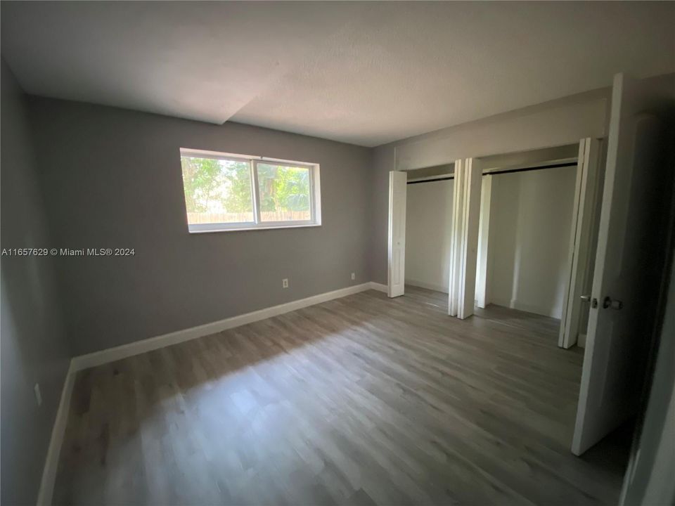 For Sale: $199,000 (2 beds, 2 baths, 0 Square Feet)