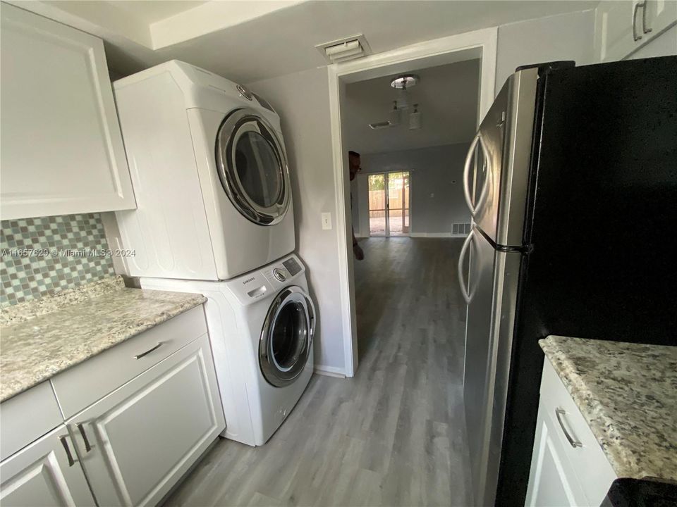 For Sale: $199,000 (2 beds, 2 baths, 0 Square Feet)