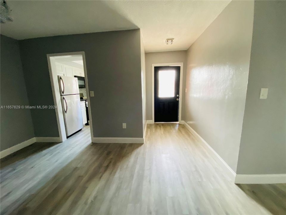 For Sale: $199,000 (2 beds, 2 baths, 0 Square Feet)