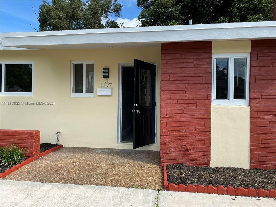 For Sale: $199,000 (2 beds, 2 baths, 0 Square Feet)