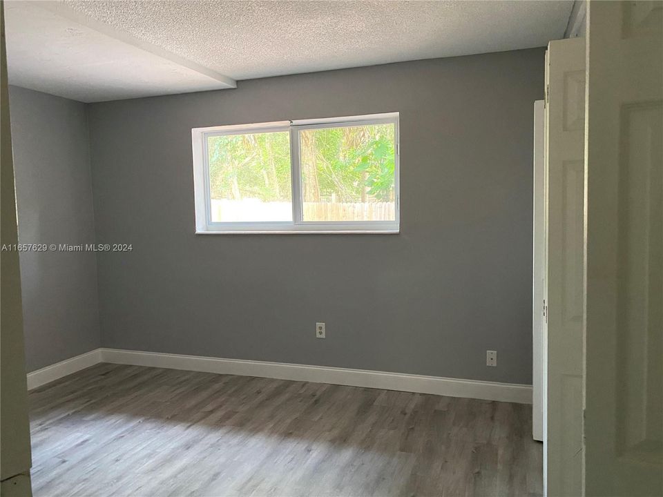 For Sale: $199,000 (2 beds, 2 baths, 0 Square Feet)