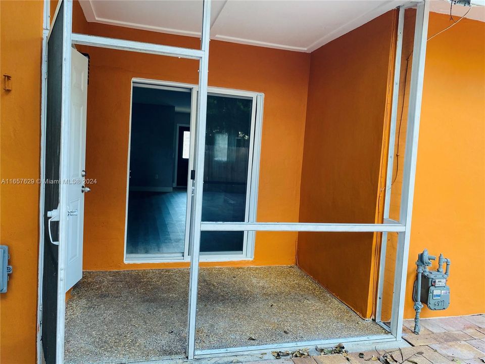 En Venta: $199,000 (2 camas, 2 baños, 0 Pies cuadrados)