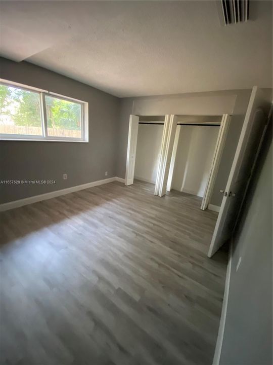 For Sale: $199,000 (2 beds, 2 baths, 0 Square Feet)