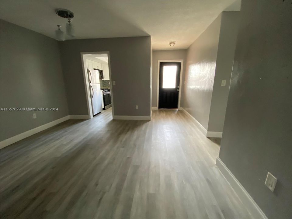 For Sale: $199,000 (2 beds, 2 baths, 0 Square Feet)