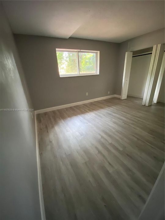 For Sale: $199,000 (2 beds, 2 baths, 0 Square Feet)