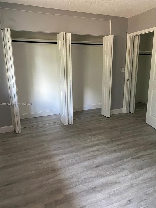 En Venta: $199,000 (2 camas, 2 baños, 0 Pies cuadrados)