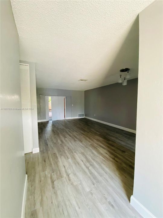 For Sale: $199,000 (2 beds, 2 baths, 0 Square Feet)