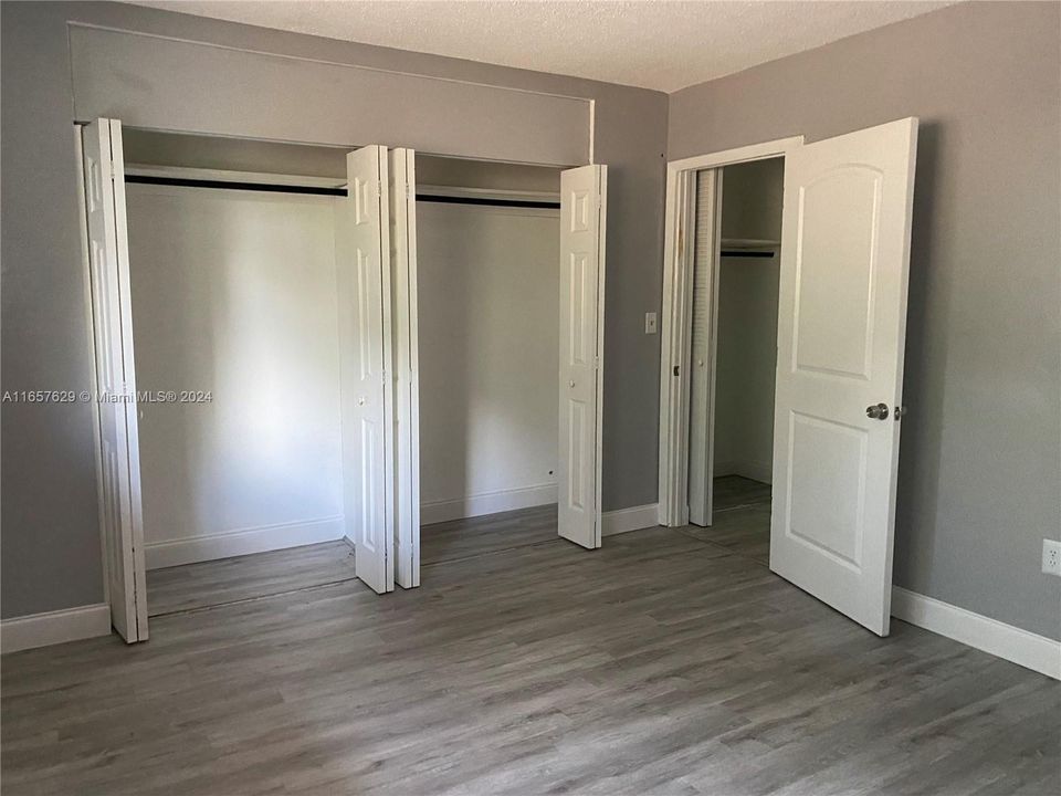 For Sale: $199,000 (2 beds, 2 baths, 0 Square Feet)