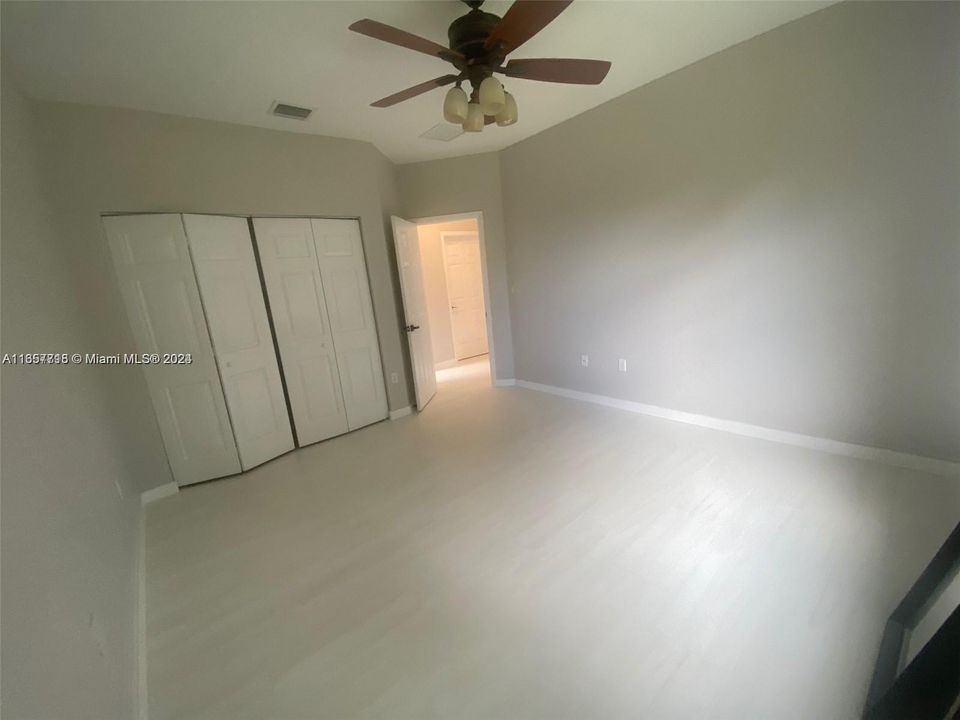 For Rent: $4,300 (4 beds, 2 baths, 2289 Square Feet)