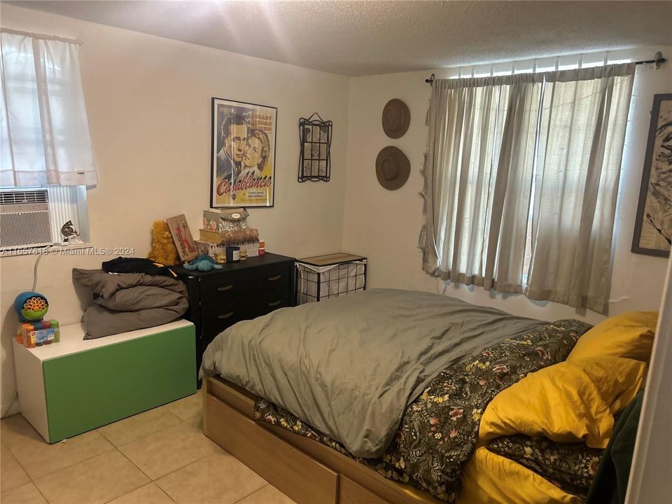 For Rent: $1,500 (1 beds, 1 baths, 0 Square Feet)