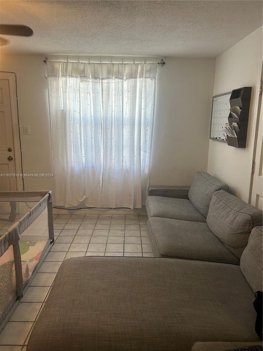 For Rent: $1,500 (1 beds, 1 baths, 0 Square Feet)