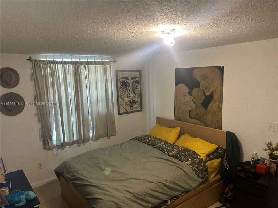 For Rent: $1,500 (1 beds, 1 baths, 0 Square Feet)