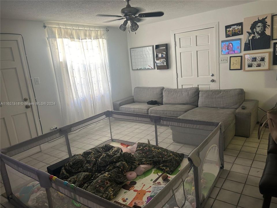 For Rent: $1,500 (1 beds, 1 baths, 0 Square Feet)