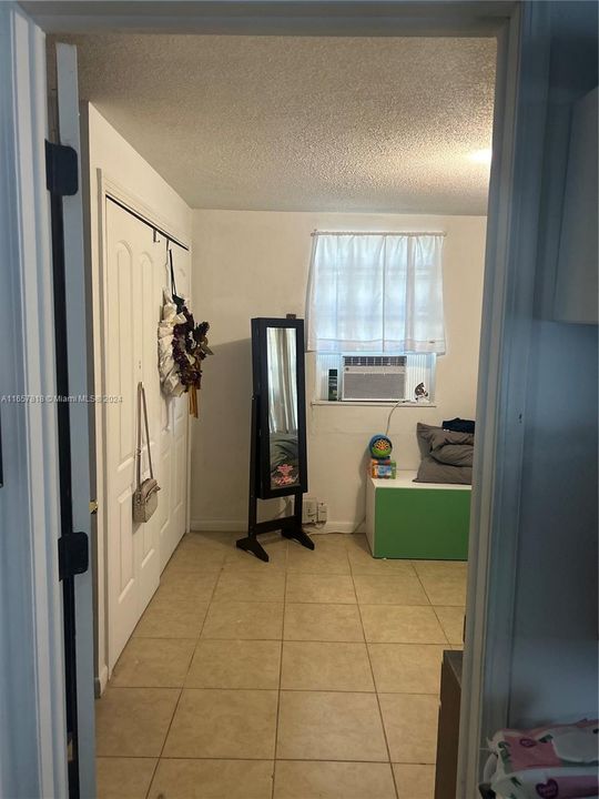 For Rent: $1,500 (1 beds, 1 baths, 0 Square Feet)