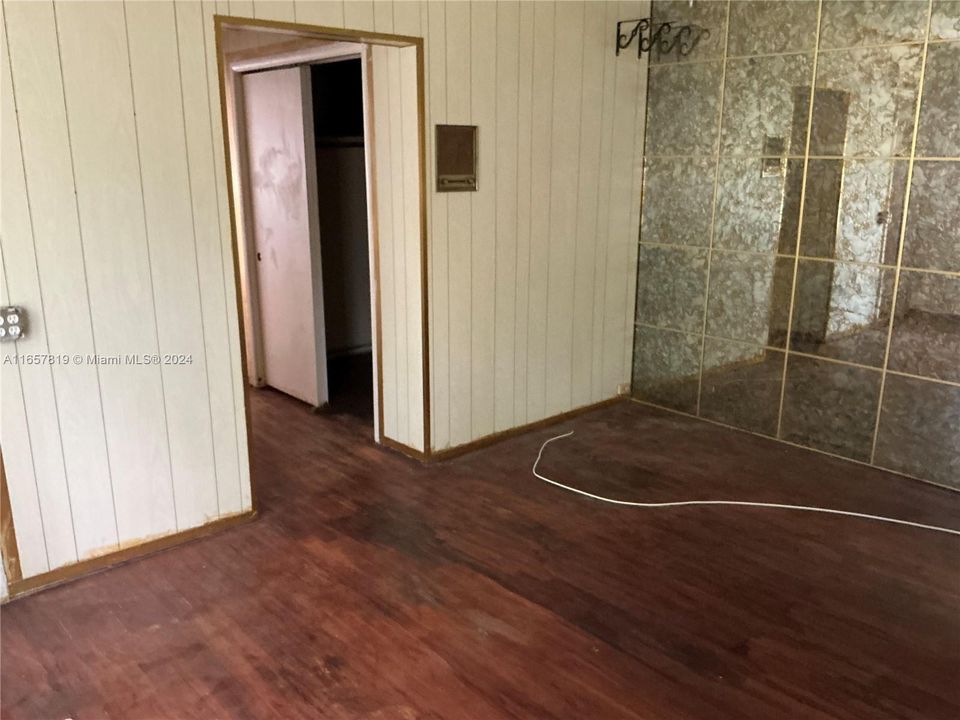 В аренду: $3,500 (4 спален, 2 ванн, 2489 Квадратных фут)