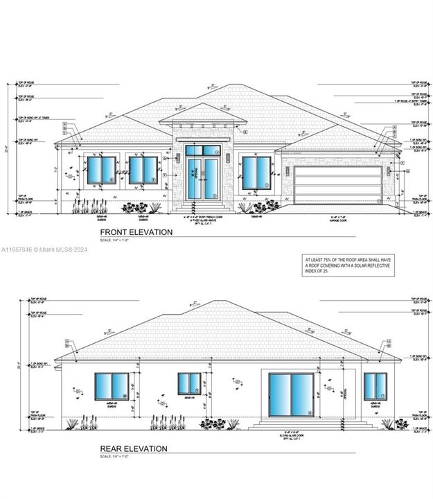 En Venta: $450,000 (0.29 acres)