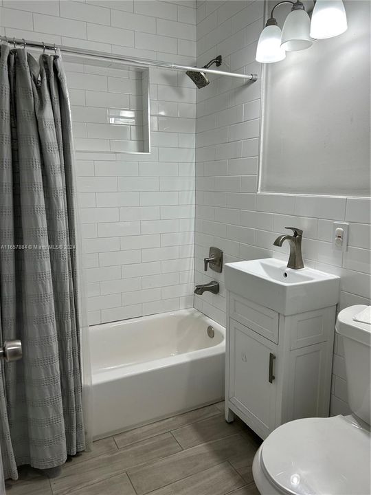 For Rent: $3,000 (2 beds, 2 baths, 1633 Square Feet)