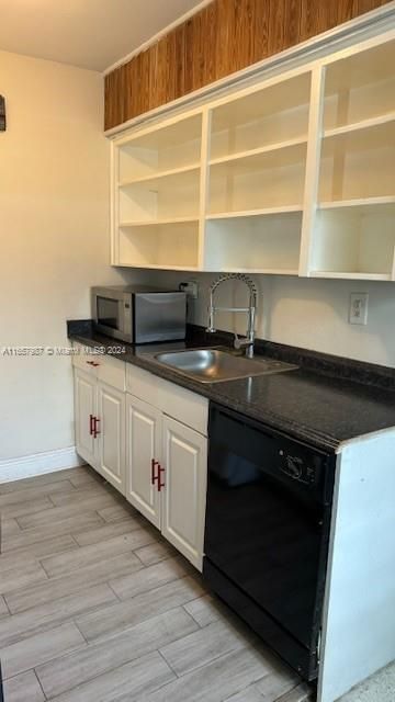 For Rent: $1,750 (1 beds, 1 baths, 1282 Square Feet)