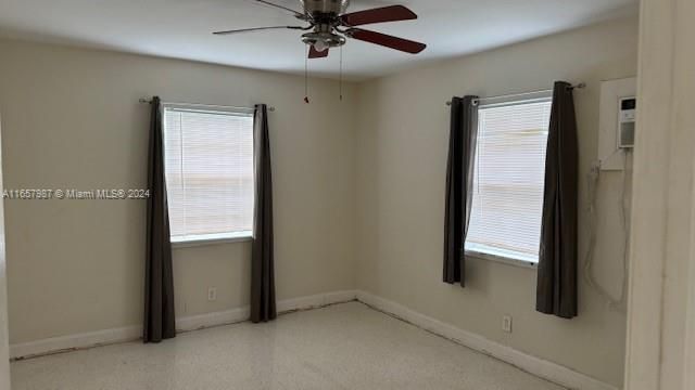 For Rent: $1,750 (1 beds, 1 baths, 1282 Square Feet)