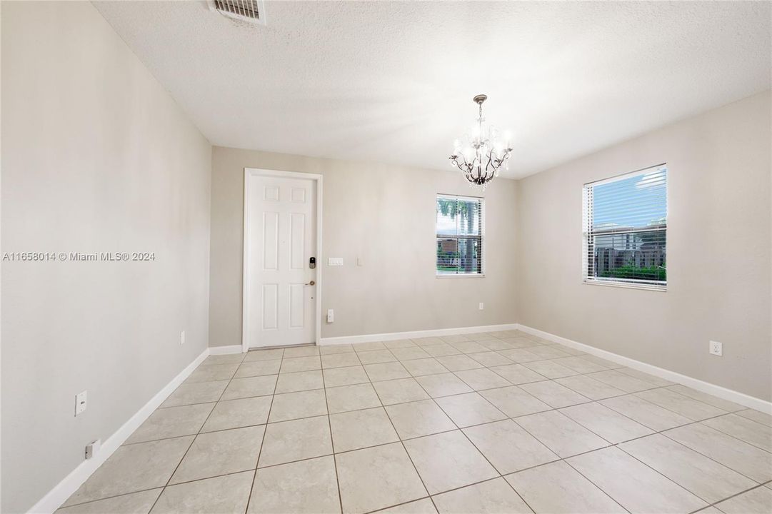 For Sale: $645,900 (4 beds, 2 baths, 2557 Square Feet)