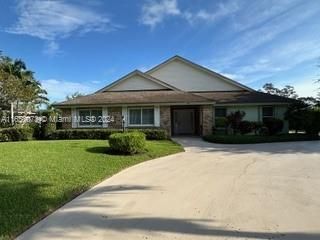 For Sale: $1,200,000 (3 beds, 2 baths, 2775 Square Feet)