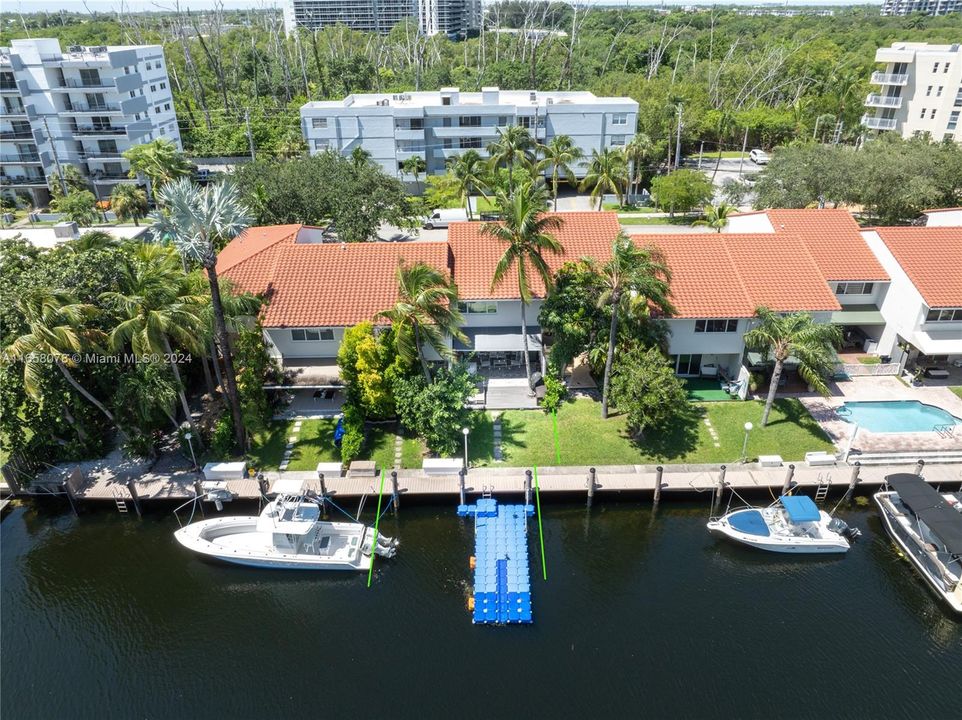 For Sale: $870,000 (3 beds, 2 baths, 1690 Square Feet)