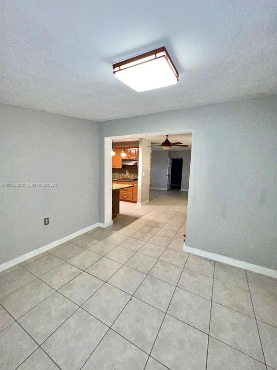 For Rent: $3,300 (3 beds, 2 baths, 1514 Square Feet)