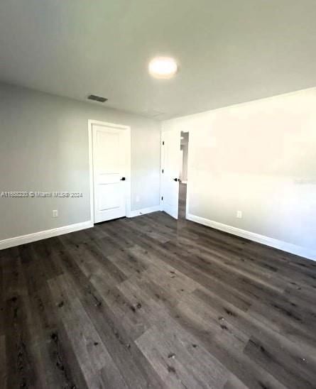 For Sale: $294,000 (3 beds, 2 baths, 0 Square Feet)