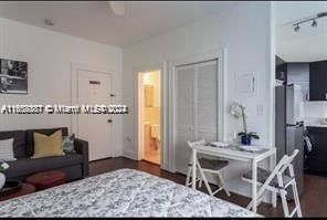 For Sale: $400,000 (0 beds, 1 baths, 325 Square Feet)