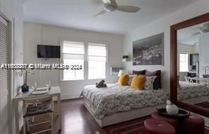 For Sale: $400,000 (0 beds, 1 baths, 325 Square Feet)