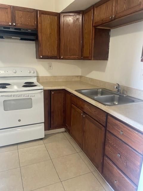 For Rent: $1,700 (2 beds, 2 baths, 0 Square Feet)