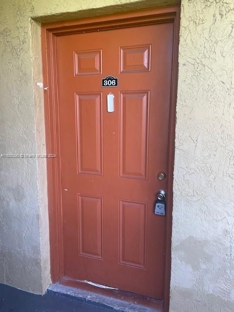 For Rent: $1,700 (2 beds, 2 baths, 0 Square Feet)