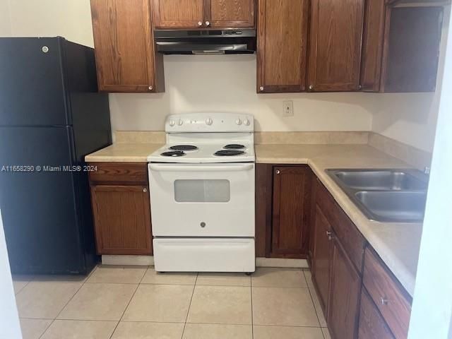 For Rent: $1,700 (2 beds, 2 baths, 0 Square Feet)