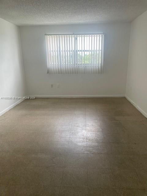 For Rent: $1,700 (2 beds, 2 baths, 0 Square Feet)