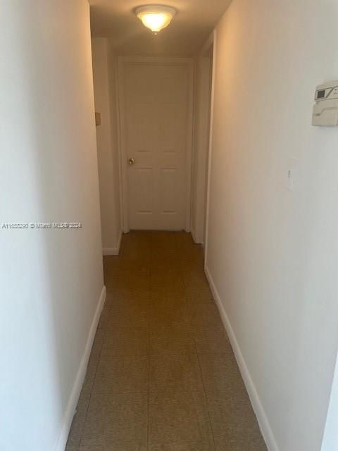 For Rent: $1,700 (2 beds, 2 baths, 0 Square Feet)