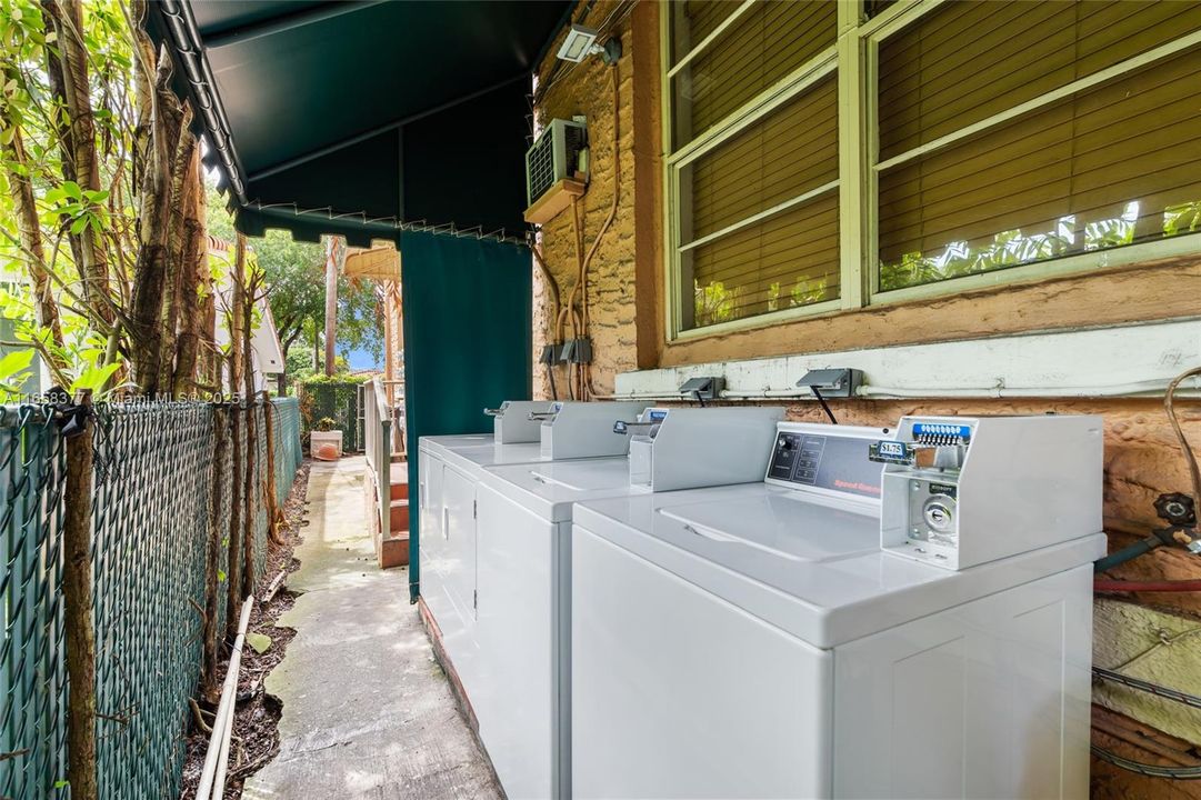 For Sale: $3,450,000 (0 beds, 0 baths, 0 Square Feet)